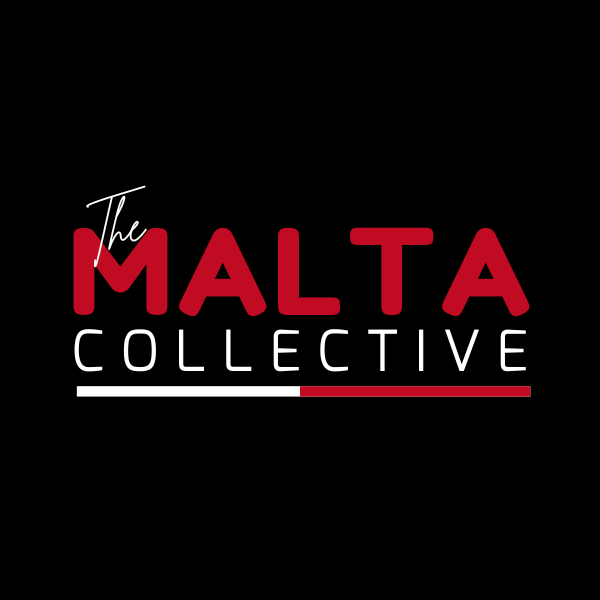 The Malta Collective